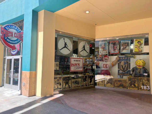 store-image